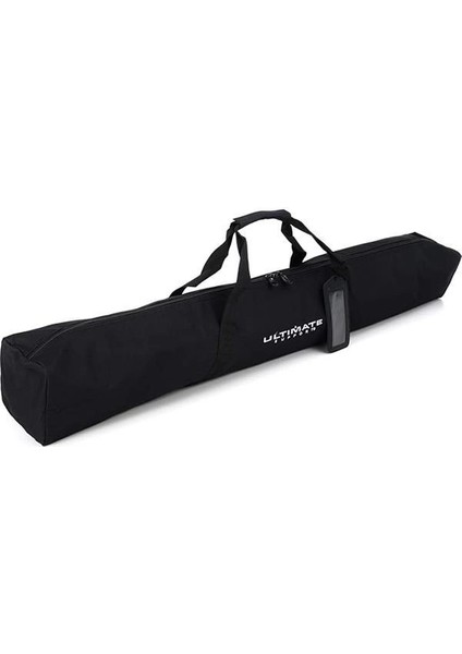 Ultımate Bag-90 Tripod Kılıfı Hoparlör Standı Için Taşıma Çantası