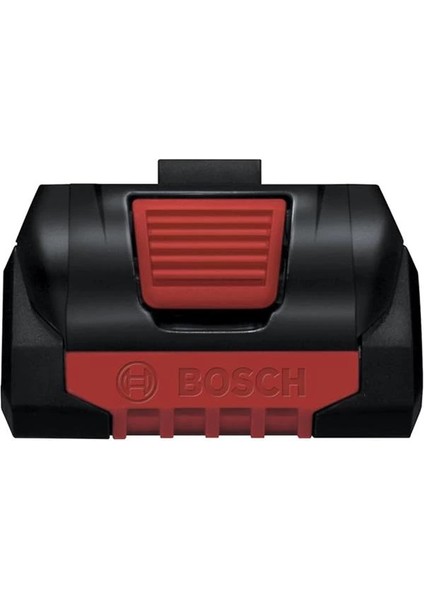 Procore 18 Volt 4,0 Ah Li-Ion Akü modelleri