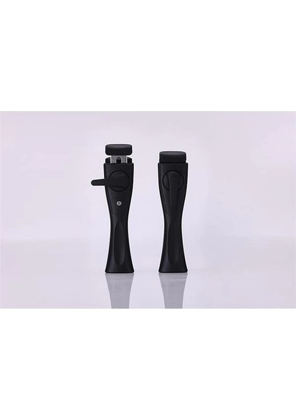 Midas Siyah Tava ve Tencere Çıkarılabilir Tutma Sapı fiyatları