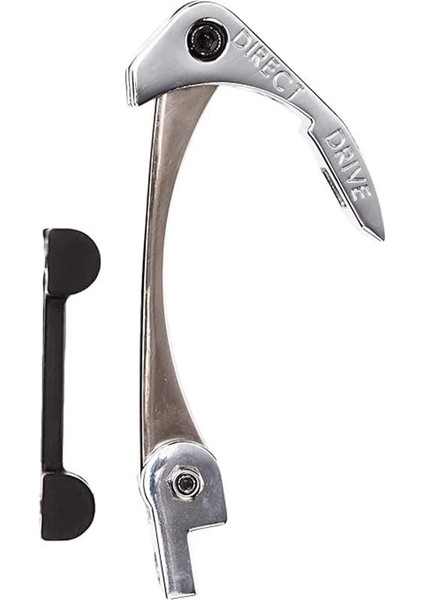 Acfdd Falcon Direct Drive