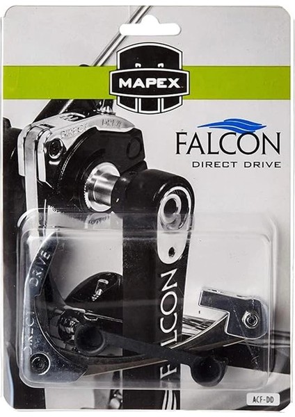 Acfdd Falcon Direct Drive fiyatları