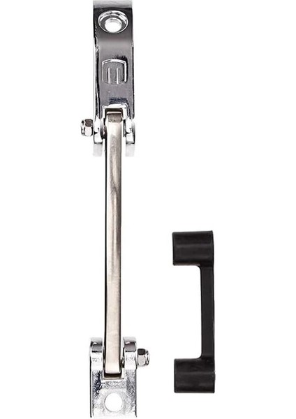 Acfdd Falcon Direct Drive modelleri