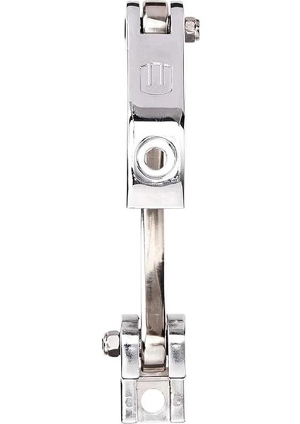 Acfdd Falcon Direct Drive fırsatları