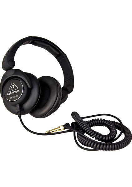 HPX6000 Dj Kulaklığı fiyatları