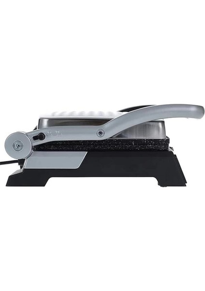 GH26252 Diamond Tost Makinesi, Inox fiyatları