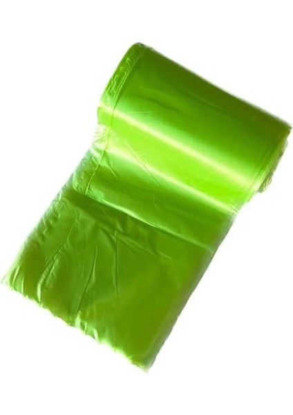 Evcil Hayvan Kaka Torbası (30 Adet) modelleri