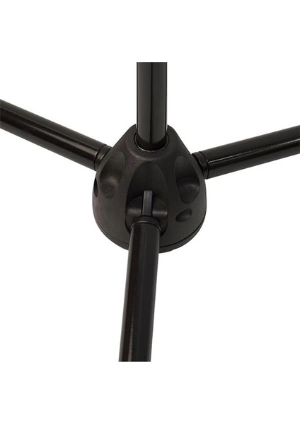 Pro-R-T-F Package - Tripod Base Pro Serisi Patentli Çeyrek Dönüşlü Kavramalı indirimleri