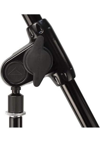 Pro-R-T-F Package - Tripod Base Pro Serisi Patentli Çeyrek Dönüşlü Kavramalı