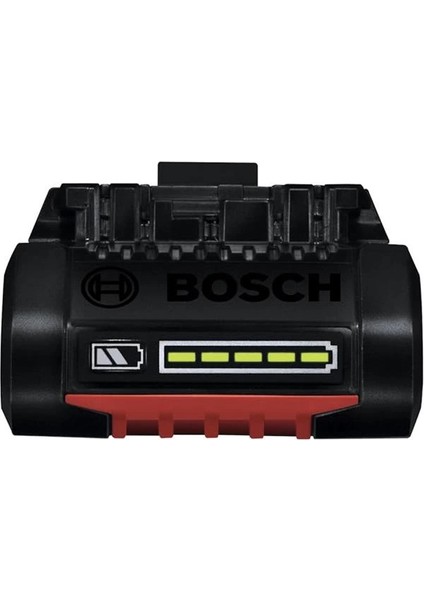 Procore 18 Volt 4,0 Ah Li-Ion Akü fırsatları