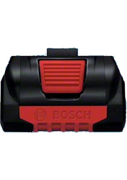 Procore 18 Volt 4,0 Ah Li-Ion Akü indirimleri