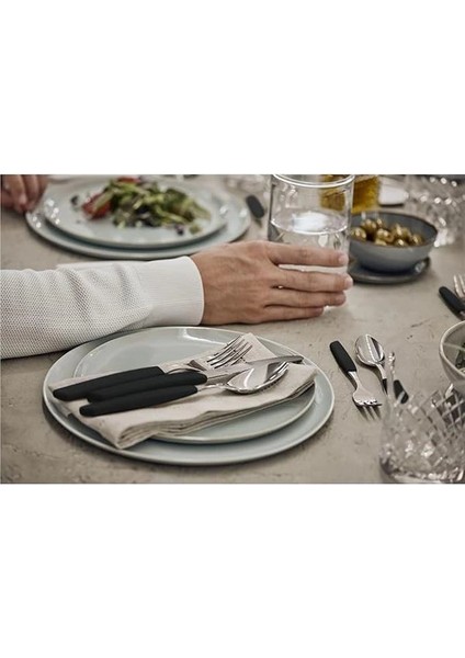 ​ 6.9093.12W.24 Swiss Modern 24 Parça Masa Seti fırsatları