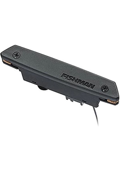 Rare-Earth Humbucking Manyetik fiyatları