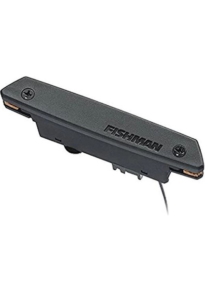 Rare-Earth Humbucking Manyetik modelleri