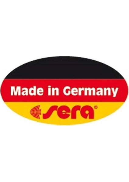 Raffy I Gammarus Karışımı 1000 ml 130 gr Kaplumbağa Yemi fiyatları