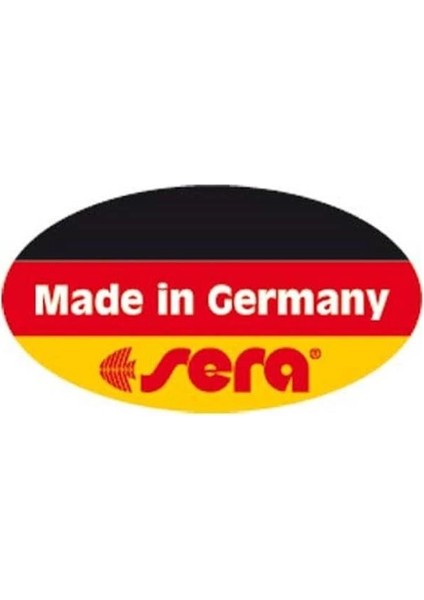 Raffy I Gammarus Karışımı 1000 ml 130 gr Kaplumbağa Yemi indirimleri