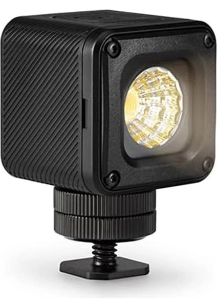 Røde Vlogger Kit, Ios Sürümü modelleri