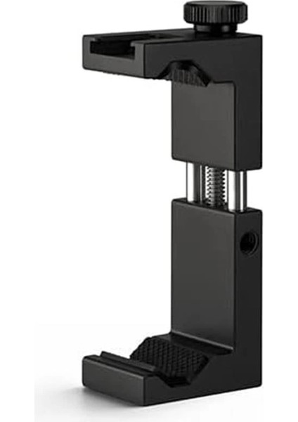 Røde Vlogger Kit, Ios Sürümü indirimleri