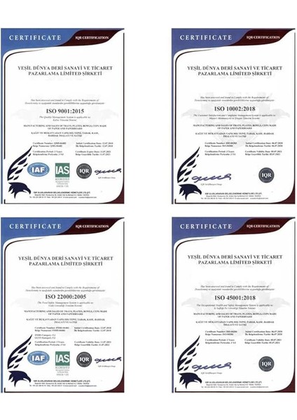 Excodi Cup - [ Cup ] 4 Oz Kullan At Bardak - 100 ml - 300 Adet Kaliteli Bardak - Türk Kahvesi