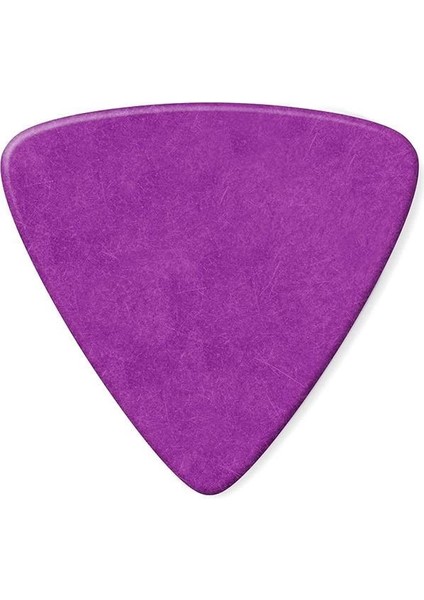 Tortex Triangle Pena (1.14MM) fiyatları