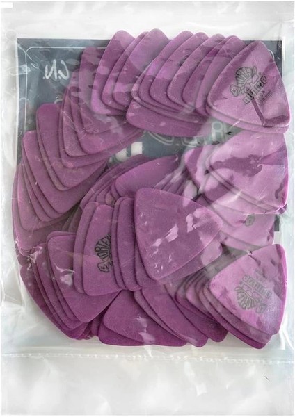 Tortex Triangle Pena (1.14MM) indirimleri