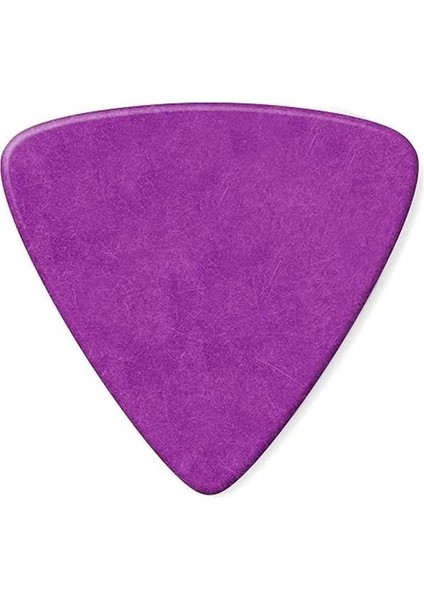 Tortex Triangle Pena (1.14MM)