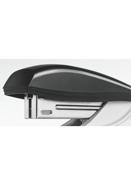 55000035 Zımba 30 Sayfa Kapasiteli,mavi modelleri