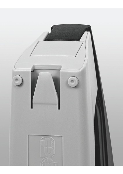 55000035 Zımba 30 Sayfa Kapasiteli,mavi fırsatları