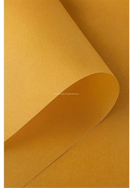 Fırınlanabilir Kendinden Yağlı Pişirme Kağıdı 30X40 cm – Tek Kullanımlık Pratik Fırın fırsatları