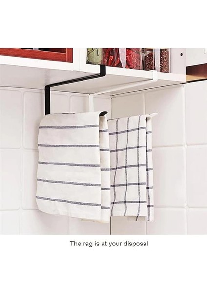 Metal Kağıt Havlu Askısı indirimleri