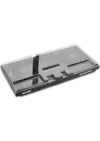Pioneer Dj Ddj-Flx6 Cover- Koruyucu Kapak