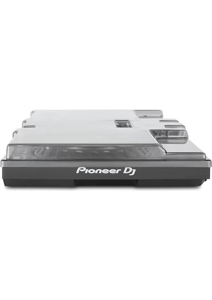 Pioneer Dj Ddj-Flx6 Cover- Koruyucu Kapak indirimleri