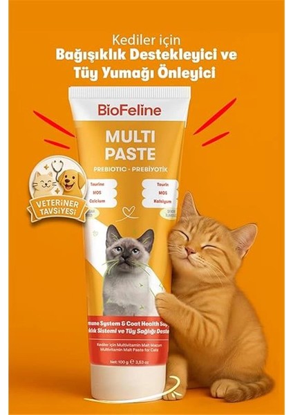 Multivitamin Macun 100G fiyatları