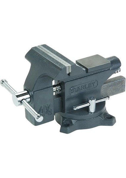 ST183065 100 mm Tezgah Mengenesi fiyatları