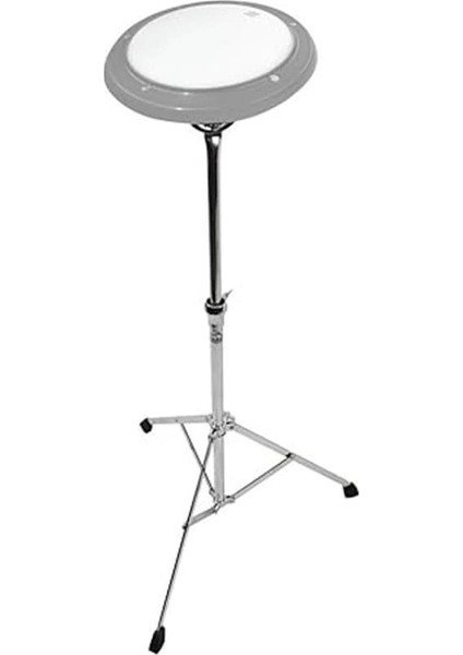 Egzersiz Pedi Standı fiyatları