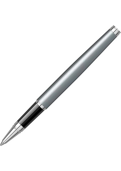 Metropolis 800 Roller Kalem Gri fırsatları