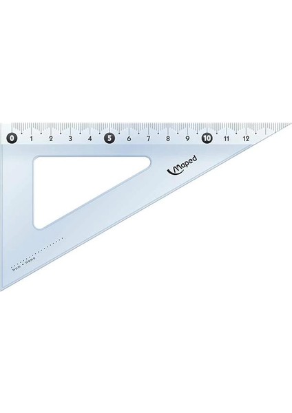 4'lü Start 30 cm Pergelli Maxi Set fiyatları