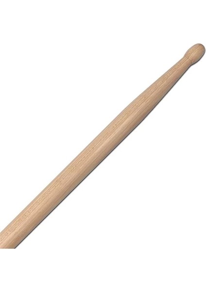 Baget(Çift) Chrıs Coleman, Sıgnature, Hıckory, 0.6 fiyatları