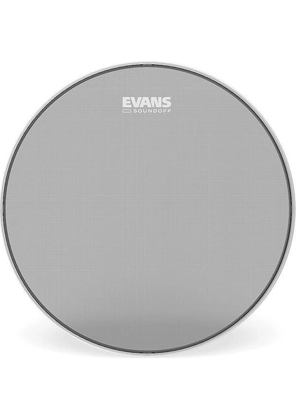 Davul Kafaları - Mesh Tom Head - Db Sıfır Davul Kafası, 14 Inç