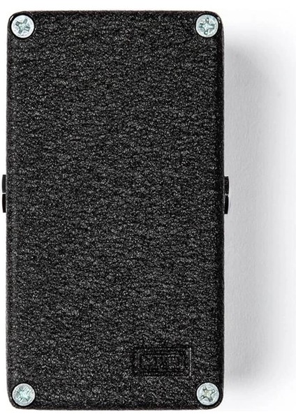 Mxr EP101 Echoplex Preamp Pedalı fiyatları