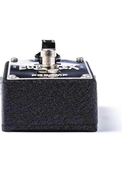 Mxr EP101 Echoplex Preamp Pedalı modelleri