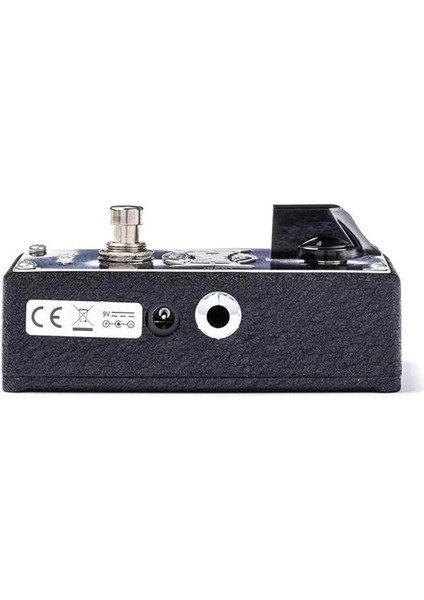Mxr EP101 Echoplex Preamp Pedalı indirimleri