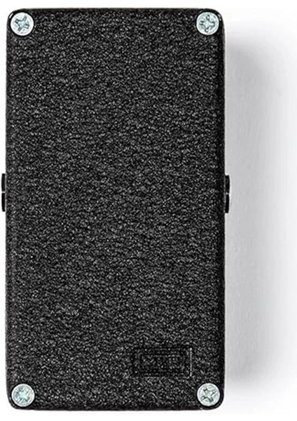 Mxr EP101 Echoplex Preamp Pedalı