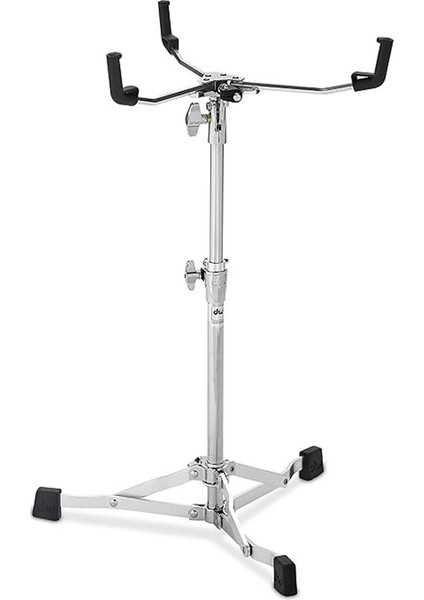 Davul Atölyesi Snare Stand Ultralıght