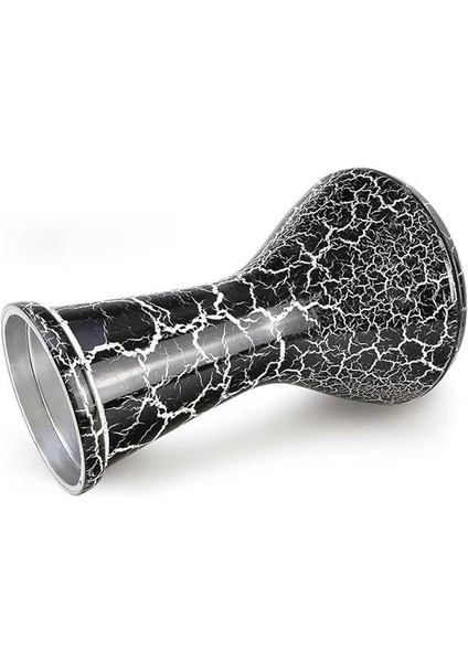 Oryantal Profesyonel Solo Darbuka Çatlak Boya Effeckt modelleri