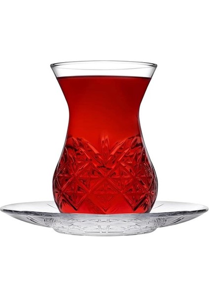 Timeless Çay Tk Dam fiyatları