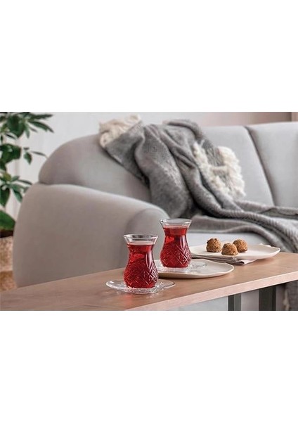 Timeless Çay Tk Dam modelleri