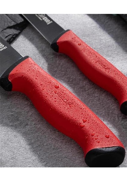 Duo Sıyırma Bıçağı 12,5 cm indirimleri