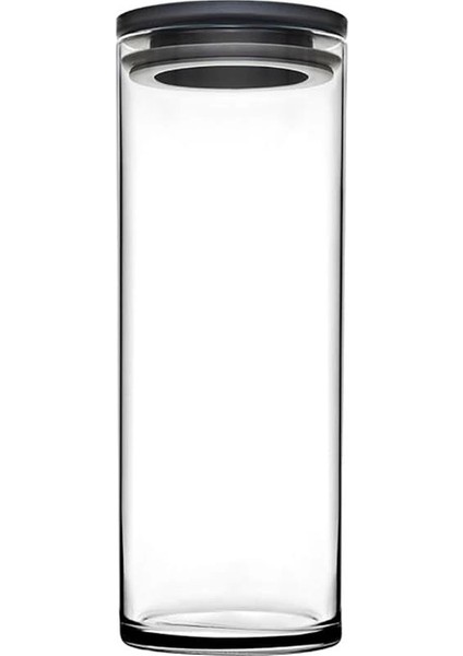 Breakfast Clup 43756 1230 cc 2li Cam Kavanoz