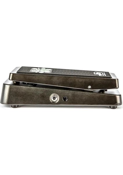 JC95FFS Cantrell Firefly Steel Wah Pedalı fiyatları