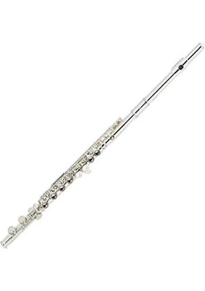JBFL-6237S Gümüş Yan Flüt fırsatları